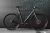 Xe đạp N+ Mercedes-Benz EQ Formula E Team Black Ebike (nhập khẩu chính hãng từ Mỹ, đủ size)