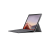Surface Pro 7   Core i7 / RAM 16GB / SSD 256GB / 12.3 inch / Like New