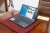 Dell Inspiron 3510 Intel Pentium Silver N5030 / 4G / 128GB SSD / Win10 / Carbon Black