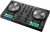 Bàn DJ Native Instruments Traktor Kontrol S2 Mk3 DJ Controller (Nhập khẩu Mỹ)