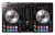 Bàn DJ Pioneer DJ DDJSR2 Professional DJ Controller New nguyên seal (Hàng nhập Mỹ)