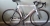 Xe đạp Colnago Road Bike - 55cm