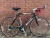 Xe đạp Trek 2000 Alpha Sl Road Bike 52cm Frame Shimano Tiagra (đã qua sử dụng)