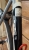 Xe đạp Trek Alpha 2.3 Road Bike 58cm Aluminum Carbon Fork Shimano 105 Bicycle EXCELLENT(used)