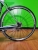 Xe đạp 2011 Trek Madone 3.1 WSD Size 54cm khung Carbon Fiber  (đã qua sử dụng - xe nhập Mỹ)