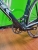Xe đạp 2011 Trek Madone 3.1 WSD Size 54cm khung Carbon Fiber  (đã qua sử dụng - xe nhập Mỹ)