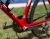 Xe đạp TREK Pilot 5 Series Full carbon Made In USA size 50CM (xe đã qua sử dụng)