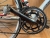 Xe đạp Trek Alpha 2.3 Road Bike 58cm Aluminum Carbon Fork Shimano 105 Bicycle EXCELLENT(used)