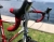 Xe đạp TREK Pilot 5 Series Full carbon Made In USA size 50CM (xe đã qua sử dụng)