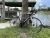 Xe đạp Trek Madone 3.1 Carbon Fiber size 56 (xe đã qua sử dụng)