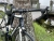 Xe đạp Trek Madone 3.1 Carbon Fiber size 56 (xe đã qua sử dụng)