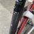 Xe đạp 2013 Giant Propel Carbon Advanced SL 3 Size Small with upgrade (xe đã qua sử dụng)