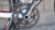 Xe đạp Pinarello DOGMA 65.1 Asymmetrical Carbon 65HM1K 54CM Campagnolo Chorus 11 TRP