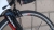 Xe đạp Pinarello DOGMA 65.1 Asymmetrical Carbon 65HM1K 54CM Campagnolo Chorus 11 TRP
