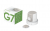 Máy theo dõi đường huyết Dexcom G7