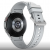 Samsung Galaxy Watch4 Classic 46mm - New nguyên seal (nhập Mỹ)