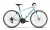 Xe đạp đường trường Felt Verza Speed 50 Shimano Acera - Purist Blue 2022 USA