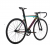 Xe đạp đường trườn Raleigh Merit 2 2021 đủ size, nhâp khẩu từ Mỹ và Úc