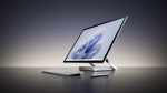 Surface Studio 2+/ Core H35 i7/32GB/1TB/12.4 inch