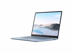 Surface Laptop Go i5/8GB/128GB /12.4 inch/1.1kg/Win 10 - ICE BLUE