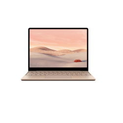 Surface Laptop Go Core i5 / RAM 8GB / SSD 256GB / 12.4 inch / 1.1kg / Win 10