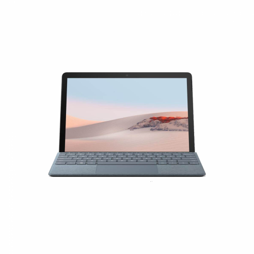 Surface Go 2 LTE  – Wifi, Intel Core M3 – 8th / RAM 8GB / SSD 128GB / 10,5 inch