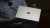 Surface Laptop Go Core i5 / RAM 8GB / SSD 128GB / 12.4 inch / 1.1kg / Win 10