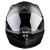 K1R KARBON FULL FACE HELMET ECE/DOT