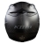 K1R KARBON FULL FACE HELMET ECE/DOT