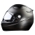 K1R KARBON FULL FACE HELMET ECE/DOT