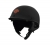 Mũ bảo hiểm Busby Ultra-Light Sun Shield J03 1/2 Helmet