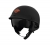 Mũ bảo hiểm Busby Ultra-Light Sun Shield J03 1/2 Helmet