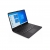 HP Laptop 14-dq1025nr Core i3-1005G1 / RAM 4GB / SSD 128GB / HD / Win 10