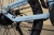ADO Air: Xe đạp điện gấp siêu nhẹ