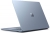 Surface Laptop Go i5/8GB/128GB /12.4 inch/1.1kg/Win 10 - ICE BLUE