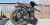 Heybike Ranger, Value Packed Folding eBike