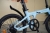 ADO Air: Xe đạp điện gấp siêu nhẹ