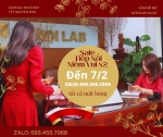 BẢNG GIÁ ĐẶT HÀNG /Sale Đầu Năm