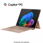 Surface Pro 11 Copilot+ PC / Snapdragon  X Plus  / 16GB Memory / 256GB /Newref