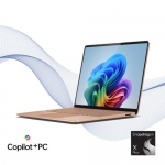 Surface Laptop 7 13.8inch/ Snapdragon X Plus/Ram 16GB/SSD 256GB New