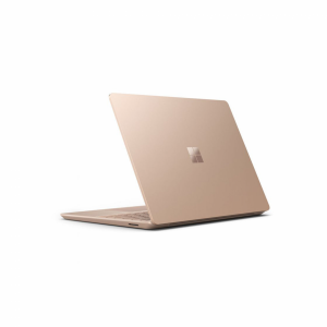 Surface Laptop Go Intel® Core  i5-1035G7 | RAM 8GB | SSD 256GB | 2K touch / Like New