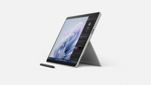 Microsoft Surface Pro 10 / Intel® Core Ultra 7 165U/RAM 32GB/SSD 512GB