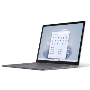 Surface Laptop  Go 2/ Core i5/ 8GB/ 256GB/ Openbox ( Có Sẵn )