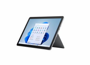 Surface Go 3 Intel Core i5 / Ram 8GB / SSD 128GB
