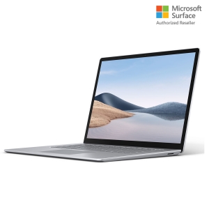 Surface Laptop 4 13.5 inch/AMD Ryzen 5 4680U/8GB/128GB/ Newseal