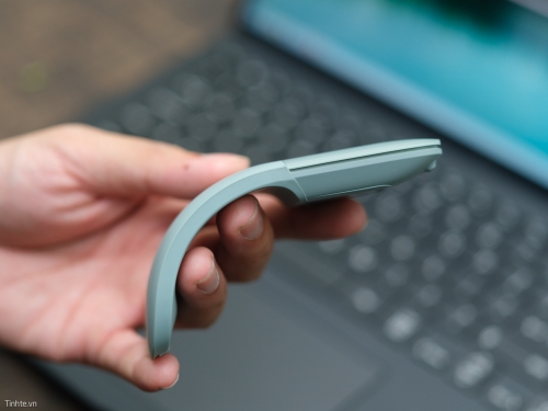 Chuột Surface Microsoft Arc