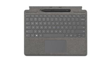 Bàn phím Surface Pro 9/8/X ( Có Khe Sạc )