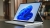 Surface Laptop Studio - Intel Core i7-11370H 3.3 GHz / 16GB / 512GB / NVIDIA RTX 3050 Ti 4GB / 14.4