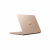 Surface Laptop Go i5/16GB/256GB /12.4 inch/1.1kg/Win 10