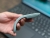 Chuột Surface Microsoft Arc
